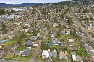 2121 Hilyard St, Eugene, OR 97405 - Photo 27