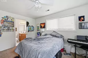 2121 Hilyard St, Eugene, OR 97405 - Photo 17