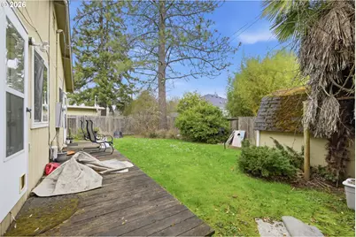 2121 Hilyard St, Eugene, OR 97405 - Photo 21