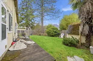 2121 Hilyard St, Eugene, OR 97405 - Photo 21