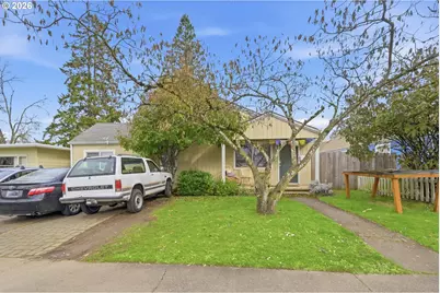 2121 Hilyard St, Eugene, OR 97405 - Photo 1