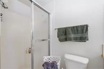 2121 Hilyard St, Eugene, OR 97405 - Photo 19