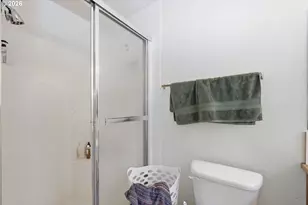 2121 Hilyard St, Eugene, OR 97405 - Photo 19