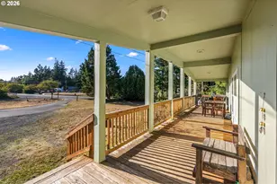 89008 Hwy 42, Bandon, OR 97411 - Photo 11