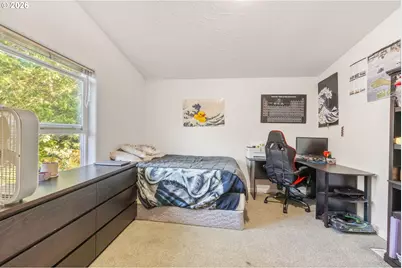 89008 Highway 42, Bandon, OR 97411 - Photo 35