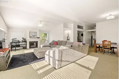 89008 Highway 42, Bandon, OR 97411 - Photo 15