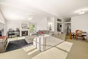89008 Hwy 42, Bandon, OR 97411 - Photo 15