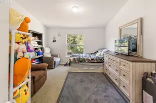 89008 Hwy 42, Bandon, OR 97411 - Photo 23