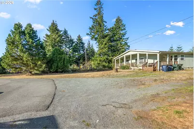 89008 Highway 42, Bandon, OR 97411 - Photo 5