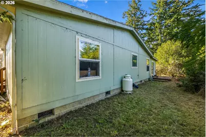 89008 Highway 42, Bandon, OR 97411 - Photo 13