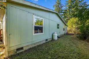 89008 Hwy 42, Bandon, OR 97411 - Photo 13