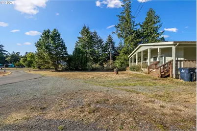 89008 Highway 42, Bandon, OR 97411 - Photo 7