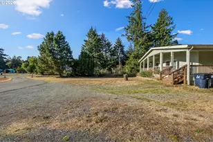 89008 Hwy 42, Bandon, OR 97411 - Photo 7