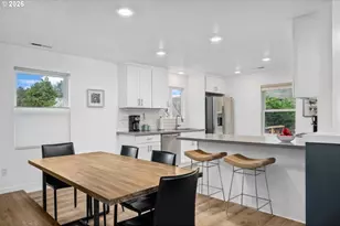 17855 Ocean Blvd, Rockaway Beach, OR 97136 - Photo 5