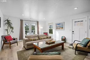 17855 Ocean Blvd, Rockaway Beach, OR 97136 - Photo 3