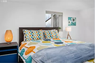 17855 Ocean Blvd, Rockaway Beach, OR 97136 - Photo 21