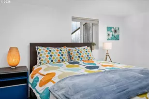 17855 Ocean Blvd, Rockaway Beach, OR 97136 - Photo 21