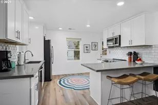 17855 Ocean Blvd, Rockaway Beach, OR 97136 - Photo 9