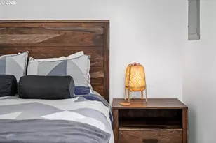 17855 Ocean Blvd, Rockaway Beach, OR 97136 - Photo 23