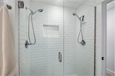 17855 Ocean Blvd, Rockaway Beach, OR 97136 - Photo 43