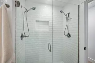 17855 Ocean Blvd, Rockaway Beach, OR 97136 - Photo 43