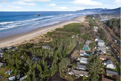 17855 Ocean Blvd, Rockaway Beach, OR 97136 - Photo 19