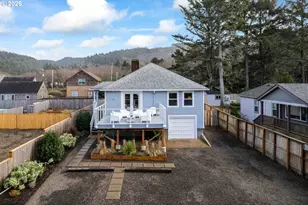 17855 Ocean Blvd, Rockaway Beach, OR 97136 - Photo 45