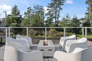 17855 Ocean Blvd, Rockaway Beach, OR 97136 - Photo 35