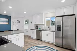 17855 Ocean Blvd, Rockaway Beach, OR 97136 - Photo 7