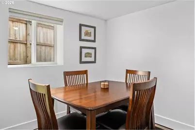 17855 Ocean Blvd, Rockaway Beach, OR 97136 - Photo 29