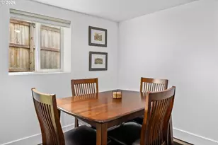 17855 Ocean Blvd, Rockaway Beach, OR 97136 - Photo 29