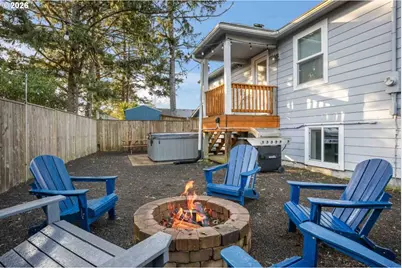 17855 Ocean Blvd, Rockaway Beach, OR 97136 - Photo 15