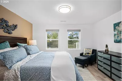 17855 Ocean Blvd, Rockaway Beach, OR 97136 - Photo 11