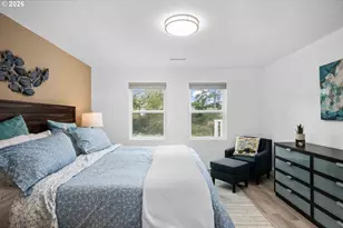 17855 Ocean Blvd, Rockaway Beach, OR 97136 - Photo 11