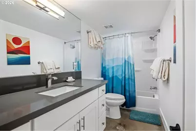 17855 Ocean Blvd, Rockaway Beach, OR 97136 - Photo 17