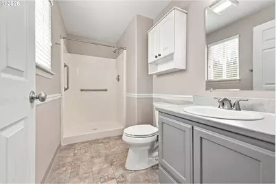 15417 NE 84th St, Vancouver, WA 98682 - Photo 19
