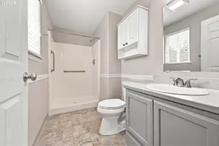 15417 NE 84th St, Vancouver, WA 98682 - Photo 19
