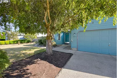 15417 NE 84th St, Vancouver, WA 98682 - Photo 3