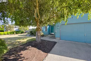 15417 NE 84th St, Vancouver, WA 98682 - Photo 3