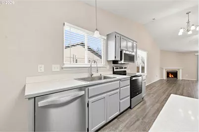 15417 NE 84th St, Vancouver, WA 98682 - Photo 13