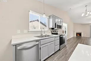 15417 NE 84th St, Vancouver, WA 98682 - Photo 13