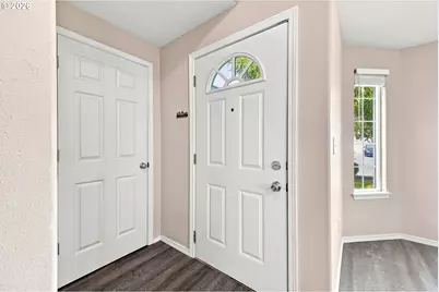 15417 NE 84th St, Vancouver, WA 98682 - Photo 5