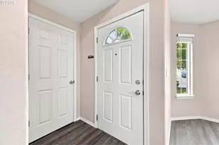 15417 NE 84th St, Vancouver, WA 98682 - Photo 5