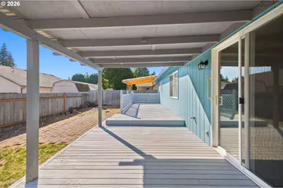 15417 NE 84th St, Vancouver, WA 98682 - Photo 31