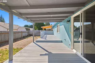 15417 NE 84th St, Vancouver, WA 98682 - Photo 31