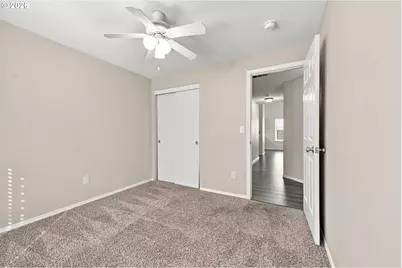 15417 NE 84th St, Vancouver, WA 98682 - Photo 21
