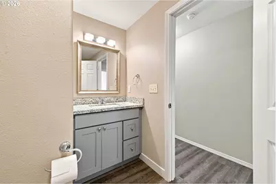 15417 NE 84th St, Vancouver, WA 98682 - Photo 23