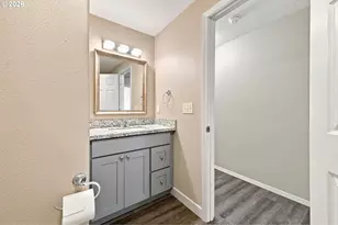 15417 NE 84th St, Vancouver, WA 98682 - Photo 23