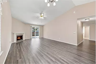 15417 NE 84th St, Vancouver, WA 98682 - Photo 15