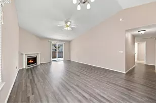 15417 NE 84th St, Vancouver, WA 98682 - Photo 15